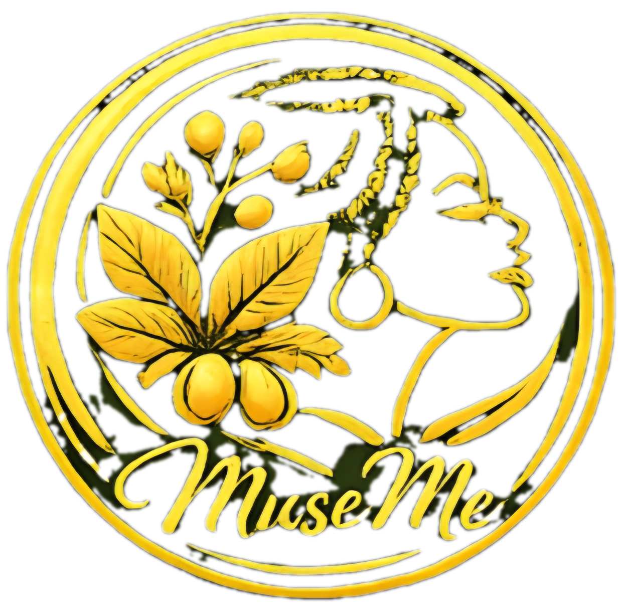 MuseMe~Ritual Skincare